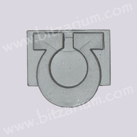 Ultramarines Symbol