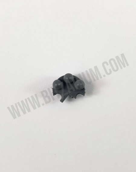 Munitions Kustom Blasta Kustom Boosta-Blasta