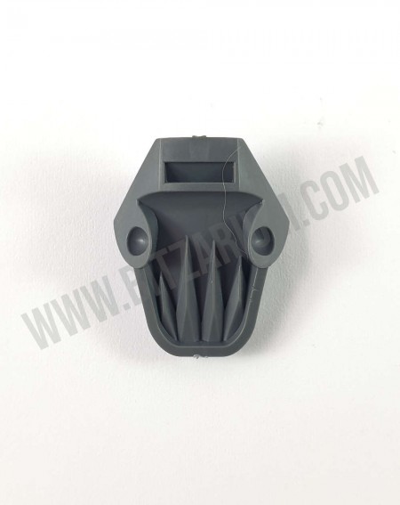 Embouchure Kustom Boosta-Blasta