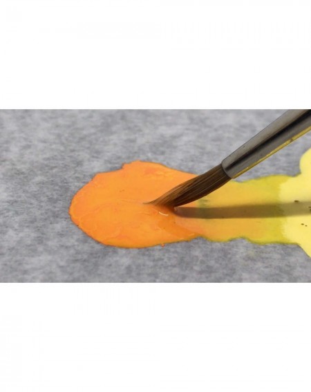 Feuilles d'Hydratation Pour Studio XL - Red Grass Games