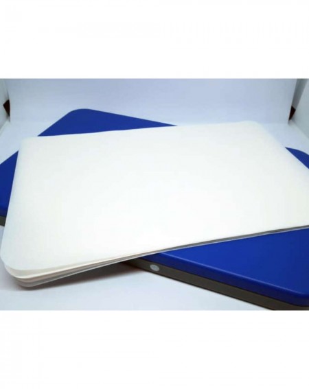 Hydratation Paper Sheets for Studio XL - Red Grass Games