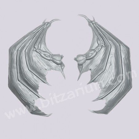 Wings