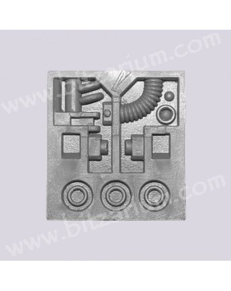 Technical Panel 2