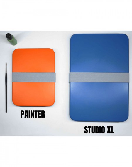 Studio XL - Complete Pack Bundle - Red Grass Games