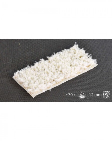 Bitzarium - Touffes Spikey Winter 12mm - Gamers Grass
