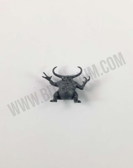 Nurglin Seul 1 Nurglins