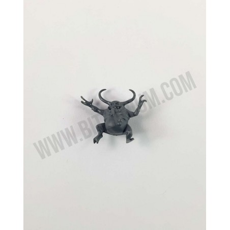 Single Nurglin 3 - Nurglins