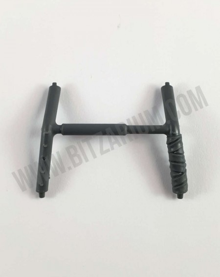 Cadre Rukkatrukk Squigbuggy