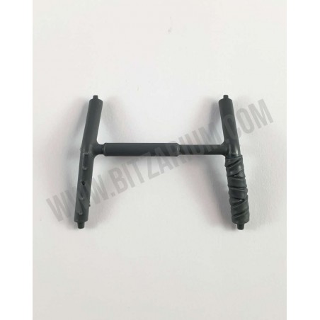 Frame - Rukkatrukk Squigbuggy