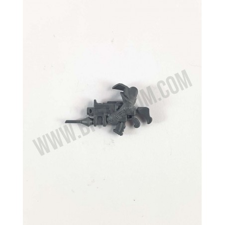 Fusil Jelena - Gang Escher