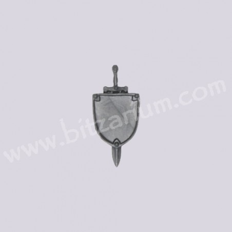 Shield 4