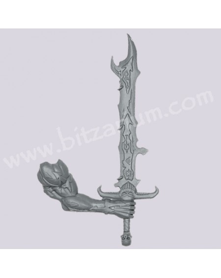 Sword 1