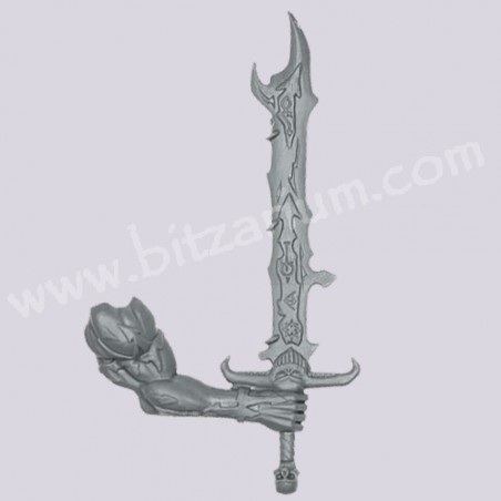 Sword 1