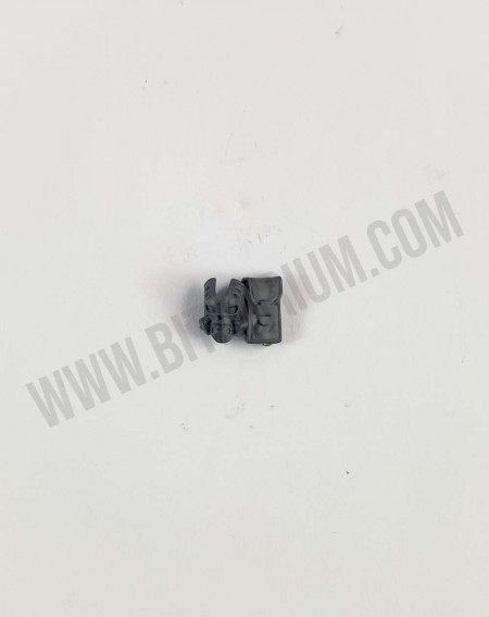 Accessoires Drago Gang Goliath