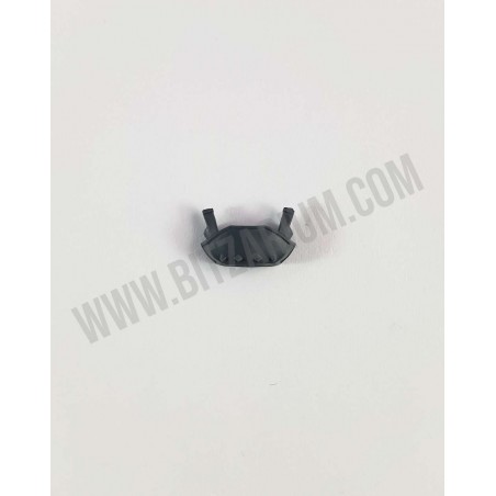 Armour Plate Bonesnapper - Goliath Gang