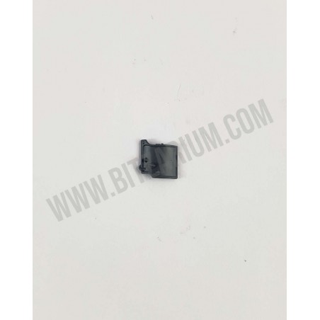 Armour Plate Leg Splitter Kong / Brakk - Goliath Gang
