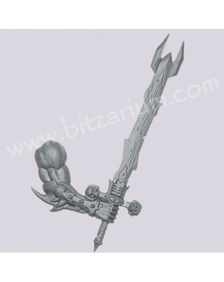 Sword 2