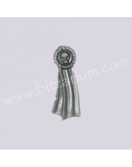 Purity Seal 2
