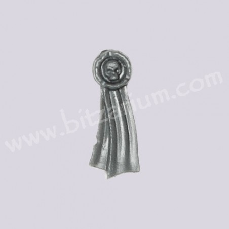 Purity Seal 2