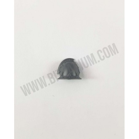 Shoulder Pad Left 6 - Chaos Space Marines