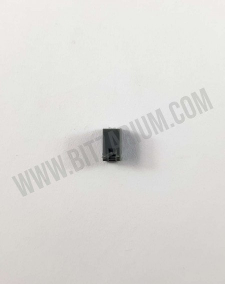 Chargeur Munitions 3 Skorpius Dunerider