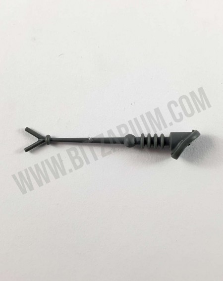 Antenne Skorpius Dunerider
