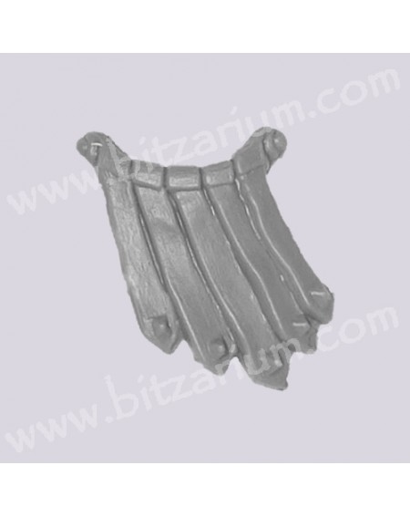 Tabard 2