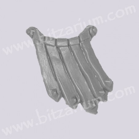 Tabard 2