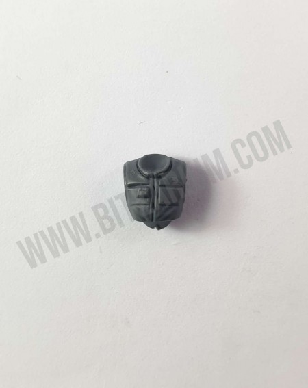 Torse Conducteur Taurox Prime