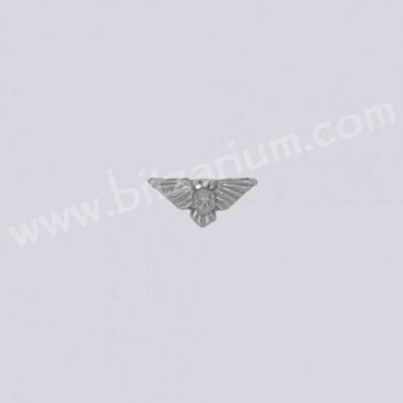 Symbol 1