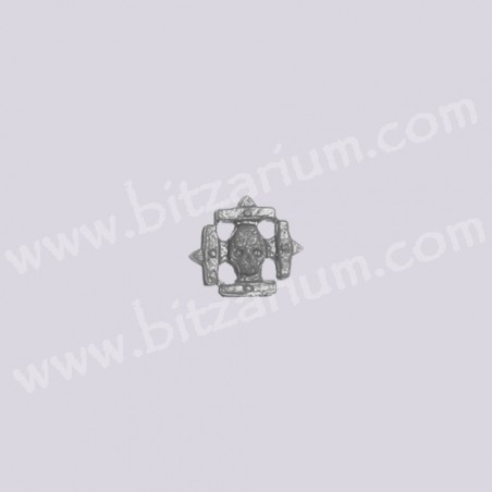 Symbol 2