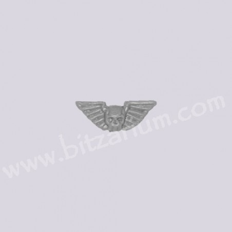 Symbol 3