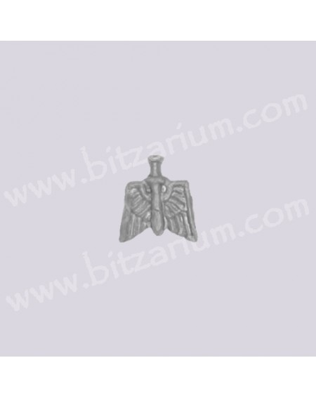 Symbol 4