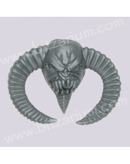 Head 1