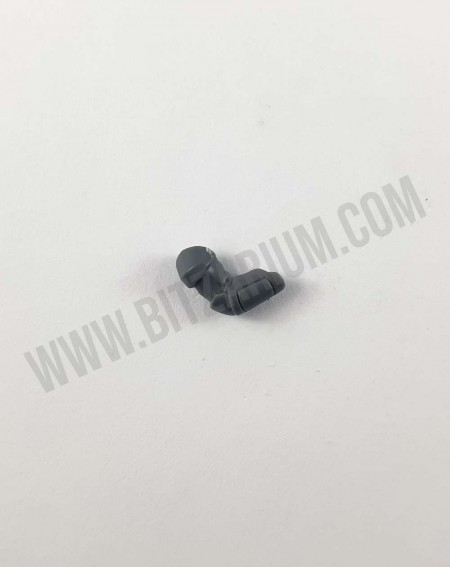 Bras Droit 1 Palanite Enforcer Patrol