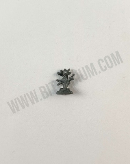 Corail 2 Namarti Thralls