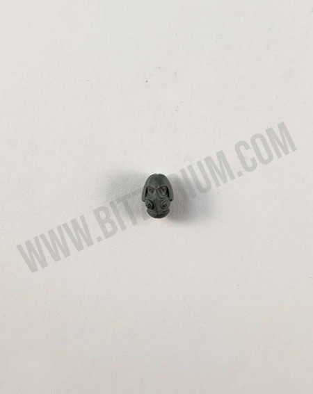 Tête 14 Battle Sisters Squad