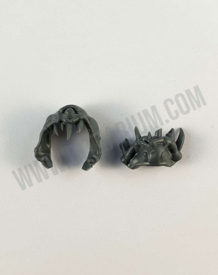 Face Squig 6 Squig Hoppers / Boingrot Bounderz
