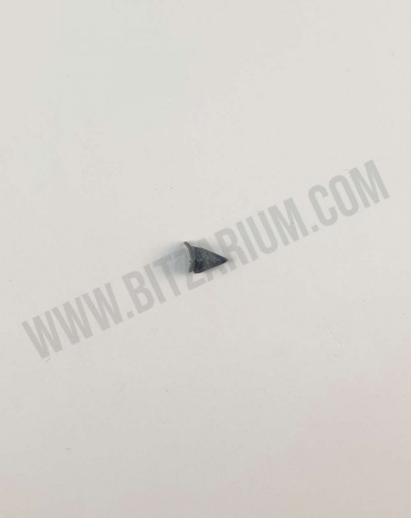 Épaulière Melusai Blood Sisters / Blood Stalkers