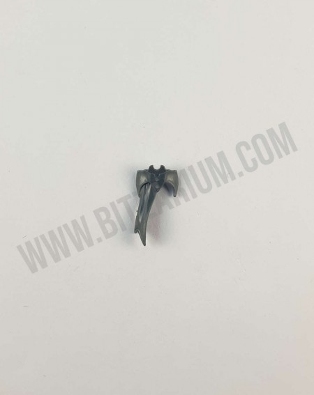 Armure De Jupe 1 Melusai Blood Sisters / Blood Stalkers