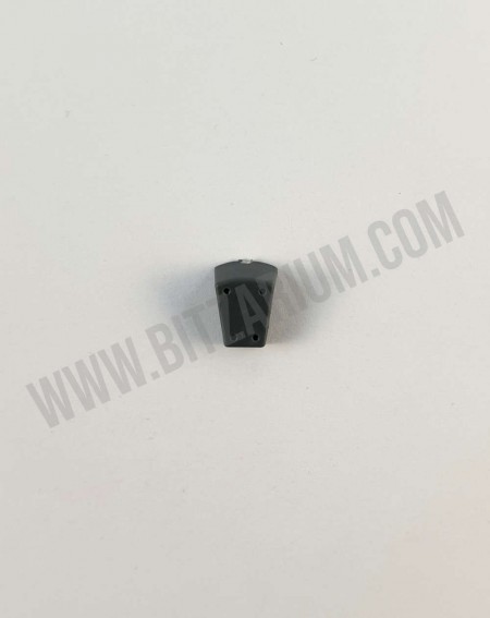 Plaque Cuisse Droite XV95 Ghostkeel Battlesuit