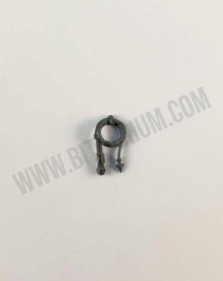 Fouet Neural Accessoire Repentia Superior Repentia Squad