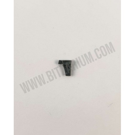 Holster Bolt Pistol Repentia Superior - Repentia Squad