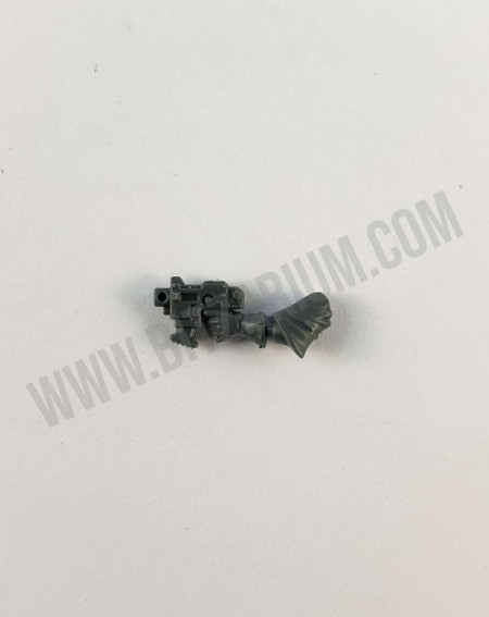 Pistolet Bolter Gauche 1 Seraphim Squad