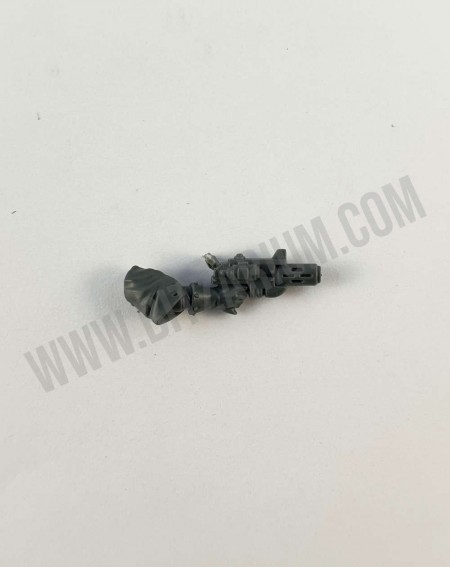 Pistolet Bolter Droit 3 Seraphim Squad
