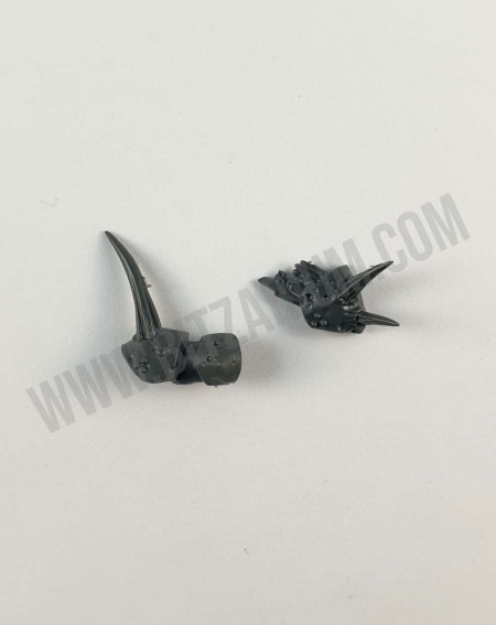 Bras Droit 1 Putrid Blightkings