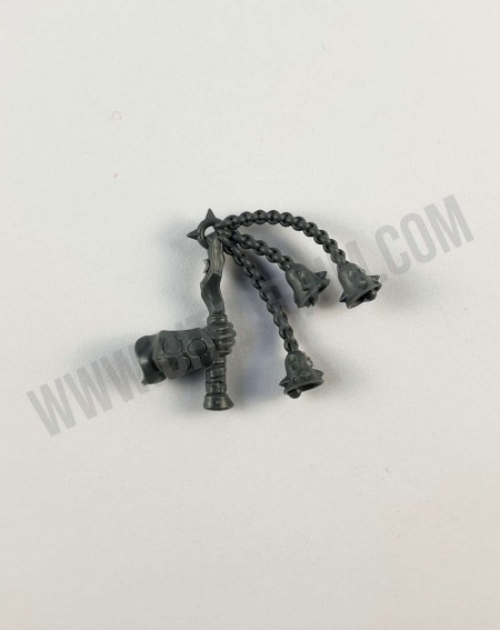 Fléau Avec Cloches Putrid Blightkings