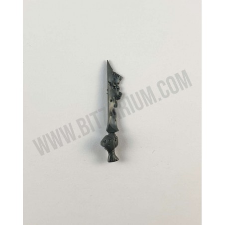 Sword 4 - Putrid Blightkings