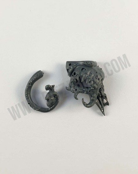 Torse Blightlord Putrid Blightkings