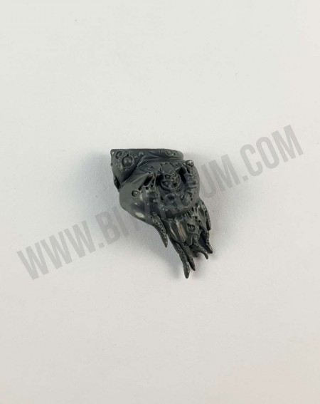 Torse Porteur De Bannière Putrid Blightkings